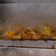 Illustration for article titled The Best Halal Cart In NYC